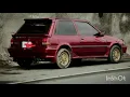 Toyota Starlet |For Sale