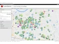 IPD Community Crime Map Instructional