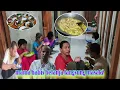Download Lagu Mama habis belanja langsung masak2 #partitv #dedymulyadi #egoadriano #sinauhurip #pratiwinoviyanthi