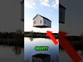 Download Lagu Top 5 zwaartekrachtverschijnselen die alleen op deze plekken voorkomen ⛔🌏😯
