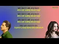 Download Lagu Charlie Puth Selena Gomez - We Dont Talk Anymore - Lirik dan Terjemahan