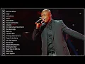 Download Lagu Seal Greatest Hits  - Top  Best Songs Of Seal - Seal Full Album 2022 - Seal Hits Playlist