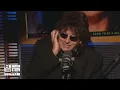 Mickey Thomas “Sara” Live on the Stern Show (1995)