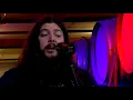 Cellar Sessions: Amigo The Devil - Cocaine And Abel  March 19th, 2019 City Winery New York