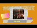 Download Lagu Burna Boy - Higher (slow + reverb)