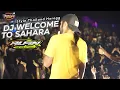 Download Lagu DJ STYLE THAILAND HOREGG ‼️ Welcome To Sahara - terbaru paling enak buat pargoy