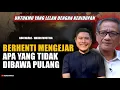 Lagu 💥 Rahasia Menyelaraskan Tubuh, Pikiran, dan Jiwa Agar Hidup Mengalir Tanpa Beban