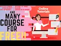 Udemy Courses For Free Web Development Cryptocurrency Excel Etc Best Courses