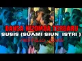 Download Lagu Lagu Dansa Kizomba Terbaru // SUSIS (suami Siun istri ) // Cover : Frid Fallo