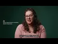 The Truth About Human Factors Careers That Will Change Your Perspective on Engineering