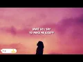Labrinth - Still Don't Know My Name (Lyrics) | Euphoria [Original Score from the HBO Series]