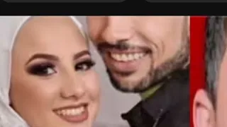قضيه عروسه بورسعيد سيد يطالب اخذ اولاده من ابو دعاء دندنها