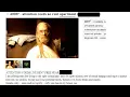 13 of the Creepiest Craigslist Ads