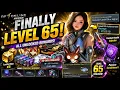 Finally Reached LEVEL 65 ALL Unlocked Rewards What s Next RF Online Next Guide