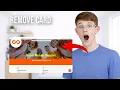 How To Remove A Card On Boost Mobile 2026 EASY GUIDE