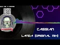 Cassian - Landa (Original MIx)