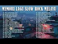 Download Lagu Lagu Slow Rock Leganda   40 Lagu Terukir Dalam Minda generasi  Bukalah, Jiran Anda Akan Kagum