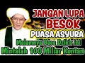 Download Lagu 🔴PASTI DIKABULKAN, BESOK PUASA ASYURA, DAN MALAMNYA BACA DZIKIR INI, ALLAH KIRIM 100 MILIAR KONTAN