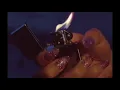 Nathy Peluso - Sana Sana ( Slowed)