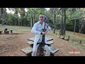 Músicas para Eventos - All Of Me (John Legend) - Only Cello