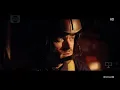 Download Lagu Iklan Surya \