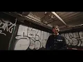 RAU DEF - SILENT SHEEP