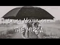 Download Lagu Lelah Mengalah - The Mirza