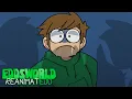 Download Lagu Eddsworld Spares Reanimatedd Collab