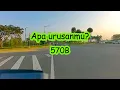 Download Lagu 570B MENANTU DEWA || Apa urusanmu?