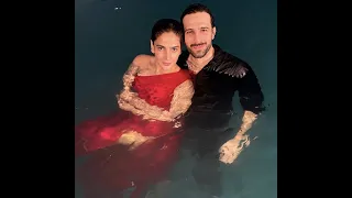 ep 06 ek adhuri love story chingariyan