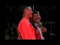 Download Lagu Cak supali feat New PALAPA