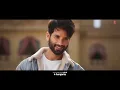 Tum Se - Sachin-Jigar