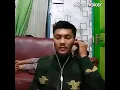 Download Lagu Majalaya punya🎶