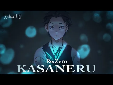 Download MP3 Re:Zero Greed IF Story Animatic