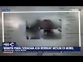 VIRAL! Foto Mesum Diduga Oknum ASN Provinsi Jawa Barat Beredar di Dunia Maya - SIM 19/09