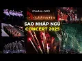 Download Lagu [FULL] Sao Nhập Ngũ ConCert 2025, \