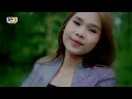 Download Lagu ADINDA BR TARIGAN - RONDONG BUNI BUNI