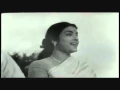 Download Lagu main rangeela pyar ka raahi_Chooti Behen1959_ShubhaKhote\u0026 Mehmood_ SubirSen\u0026 Lata_Hasrst J_ SJ_a tri