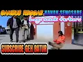 PALING TERBARU LAGU SASAK DGN MUSIK REGGAE GAMBUS (KANAK SENGSARE) 2019 2020 2021