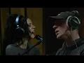 Download Lagu Kasia Lins x Igor Herbut - Trucizna (Live)
