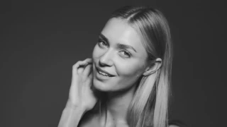 Cheb Khaled Aicha Marcapasos Remix 