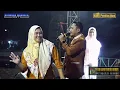 Download Lagu ARAB ZAMZAMY NATURA SHOW NMS HAJAT KEL. BPK. KASDUKI \u0026 IBU WARSITI KALIANYAR MP3
