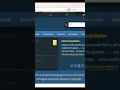 how to install python 3 on mac os