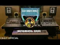 Lagu 🎵Suci dalam debu 🎵) COVER INSTRUMENTAL by cihuy official 