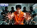 Download Lagu Dia terlihat lemah, tapi bisa menangkap peluru dengan tangan kosong, 10 preman langsung tumbang!