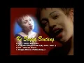 Lagu Ning Baizura - Ke Sayup Bintang (Official Video)