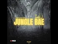 Download Lagu Jungle Bae (87 Edit)