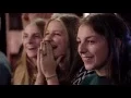 Download Lagu Voice Kids - 13-Year Old Felix Sings Can't Help Falling With Love With You - Incredible