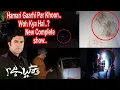 Lagu | Hamari Gaarhi Par Khoon.. Woh Kya Hai..? New Complete show..|