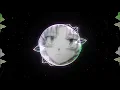 Download Lagu lagu intro nightD || 2020
